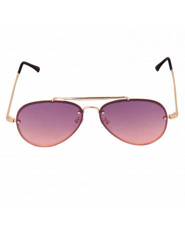 SE-CE09A Celesta Series Men's Shades