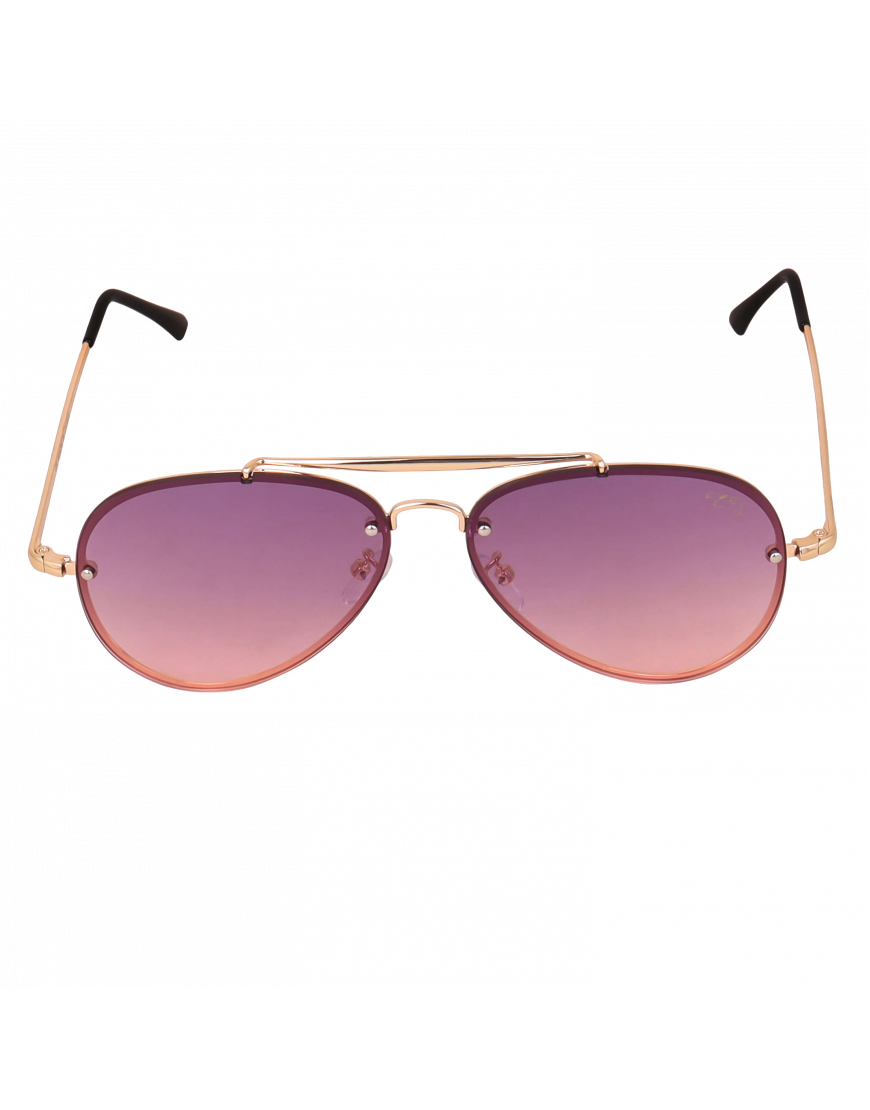 SE-CE09A Celesta Series Men's Shades SE-CE09A Celesta Series Men's Shades