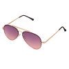 SE-CE09A Celesta Series Men's Shades SE-CE09A Celesta Series Men's Shades