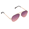 SE-CE09A Celesta Series Men's Shades SE-CE09A Celesta Series Men's Shades
