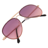 SE-CE09A Celesta Series Men's Shades SE-CE09A Celesta Series Men's Shades