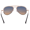 SE-CE09A Celesta Series Men's Shades SE-CE09A Celesta Series Men's Shades