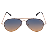 SE-CE09A Celesta Series Men's Shades SE-CE09A Celesta Series Men's Shades