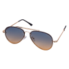 SE-CE09A Celesta Series Men's Shades SE-CE09A Celesta Series Men's Shades