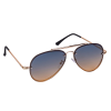 SE-CE09A Celesta Series Men's Shades SE-CE09A Celesta Series Men's Shades