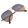 SE-CE09A Celesta Series Men's Shades SE-CE09A Celesta Series Men's Shades