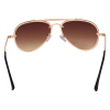 SE-CE09A Celesta Series Men's Shades SE-CE09A Celesta Series Men's Shades