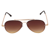 SE-CE09A Celesta Series Men's Shades SE-CE09A Celesta Series Men's Shades