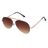 SE-CE09A Celesta Series Men's Shades SE-CE09A Celesta Series Men's Shades
