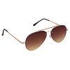 SE-CE09A Celesta Series Men's Shades SE-CE09A Celesta Series Men's Shades
