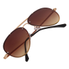 SE-CE09A Celesta Series Men's Shades SE-CE09A Celesta Series Men's Shades