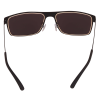 SE-CE10 Celesta Series Men's Shades SE-CE10 Celesta Series Men's Shades