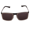 SE-CE10 Celesta Series Men's Shades SE-CE10 Celesta Series Men's Shades