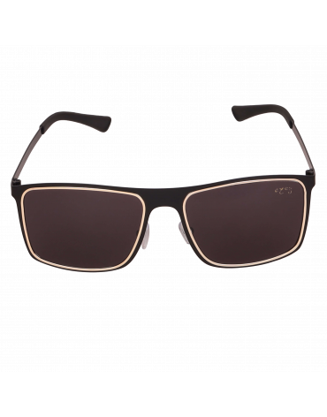 SE-CE10 Celesta Series Men's Shades