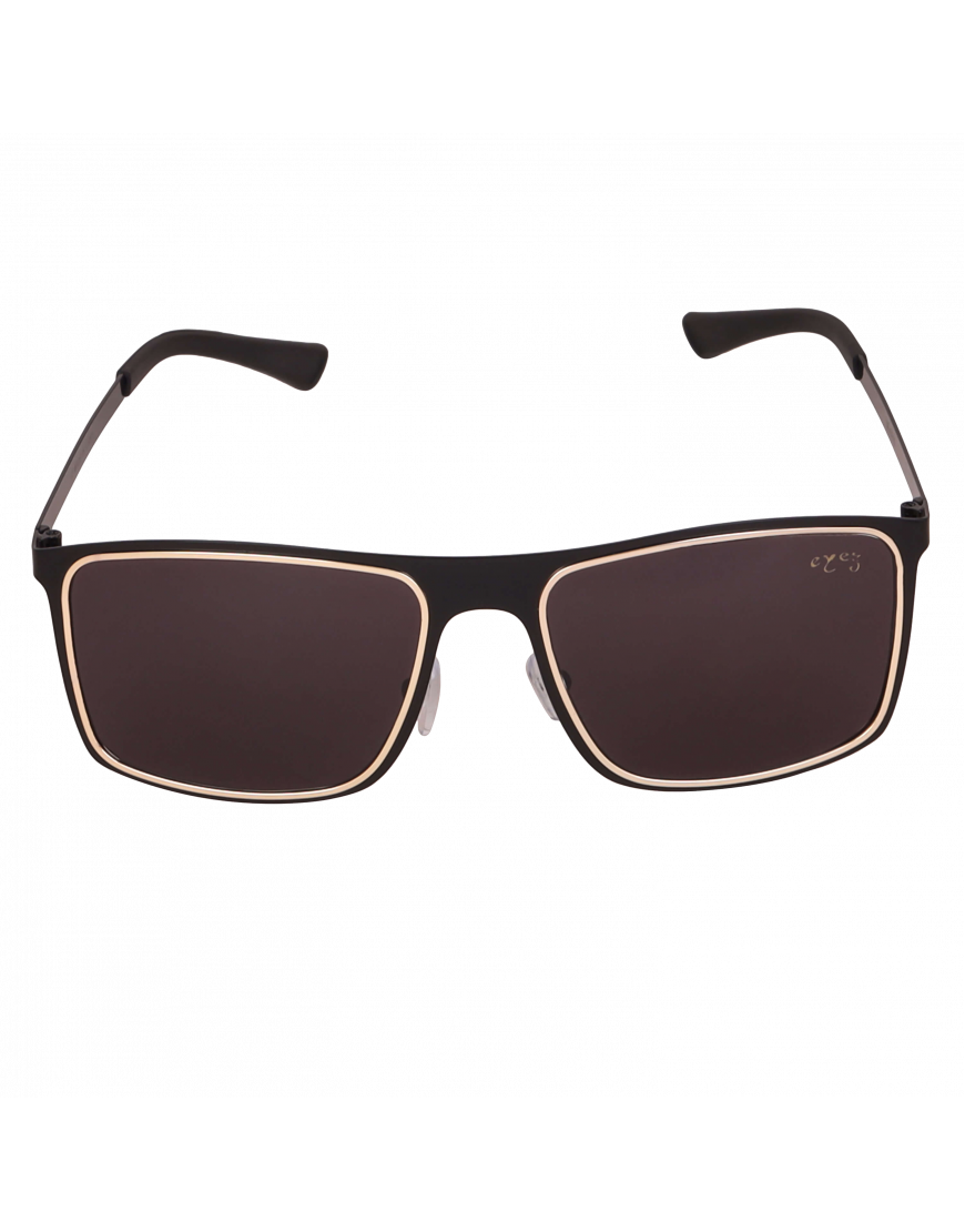 SE-CE10 Celesta Series Men's Shades SE-CE10 Celesta Series Men's Shades