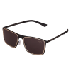 SE-CE10 Celesta Series Men's Shades SE-CE10 Celesta Series Men's Shades