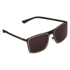 SE-CE10 Celesta Series Men's Shades SE-CE10 Celesta Series Men's Shades