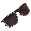 SE-CE10 Celesta Series Men's Shades SE-CE10 Celesta Series Men's Shades