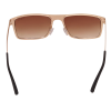 SE-CE10 Celesta Series Men's Shades SE-CE10 Celesta Series Men's Shades