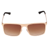 SE-CE10 Celesta Series Men's Shades SE-CE10 Celesta Series Men's Shades