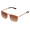 SE-CE10 Celesta Series Men's Shades SE-CE10 Celesta Series Men's Shades