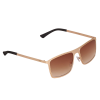 SE-CE10 Celesta Series Men's Shades SE-CE10 Celesta Series Men's Shades