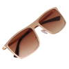 SE-CE10 Celesta Series Men's Shades SE-CE10 Celesta Series Men's Shades