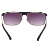 SE-CE10 Celesta Series Men's Shades SE-CE10 Celesta Series Men's Shades
