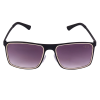 SE-CE10 Celesta Series Men's Shades SE-CE10 Celesta Series Men's Shades