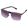 SE-CE10 Celesta Series Men's Shades SE-CE10 Celesta Series Men's Shades