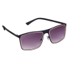 SE-CE10 Celesta Series Men's Shades SE-CE10 Celesta Series Men's Shades