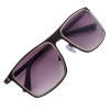 SE-CE10 Celesta Series Men's Shades SE-CE10 Celesta Series Men's Shades