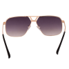 SE-CE11 Celesta Series Men's Shades SE-CE11 Celesta Series Men's Shades