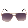 SE-CE11 Celesta Series Men's Shades SE-CE11 Celesta Series Men's Shades