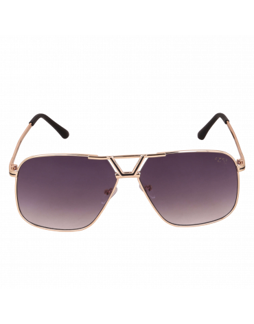 SE-CE11 Celesta Series Men's Shades