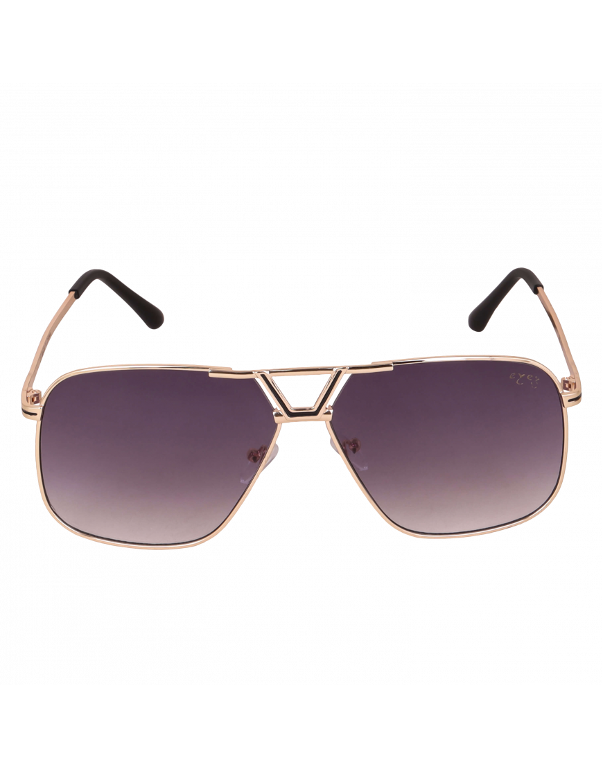 SE-CE11 Celesta Series Men's Shades SE-CE11 Celesta Series Men's Shades