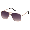 SE-CE11 Celesta Series Men's Shades SE-CE11 Celesta Series Men's Shades
