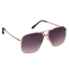 SE-CE11 Celesta Series Men's Shades SE-CE11 Celesta Series Men's Shades