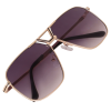 SE-CE11 Celesta Series Men's Shades SE-CE11 Celesta Series Men's Shades