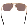 SE-CE11 Celesta Series Men's Shades SE-CE11 Celesta Series Men's Shades