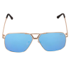 SE-CE11 Celesta Series Men's Shades SE-CE11 Celesta Series Men's Shades
