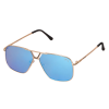 SE-CE11 Celesta Series Men's Shades SE-CE11 Celesta Series Men's Shades
