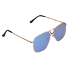 SE-CE11 Celesta Series Men's Shades SE-CE11 Celesta Series Men's Shades