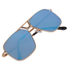 SE-CE11 Celesta Series Men's Shades SE-CE11 Celesta Series Men's Shades