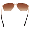 SE-CE11 Celesta Series Men's Shades SE-CE11 Celesta Series Men's Shades