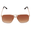 SE-CE11 Celesta Series Men's Shades SE-CE11 Celesta Series Men's Shades