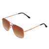 SE-CE11 Celesta Series Men's Shades SE-CE11 Celesta Series Men's Shades