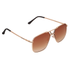 SE-CE11 Celesta Series Men's Shades SE-CE11 Celesta Series Men's Shades