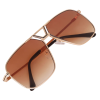 SE-CE11 Celesta Series Men's Shades SE-CE11 Celesta Series Men's Shades