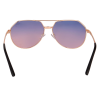 SE-CE13 Celesta Series Men's Shades SE-CE13 Celesta Series Men's Shades
